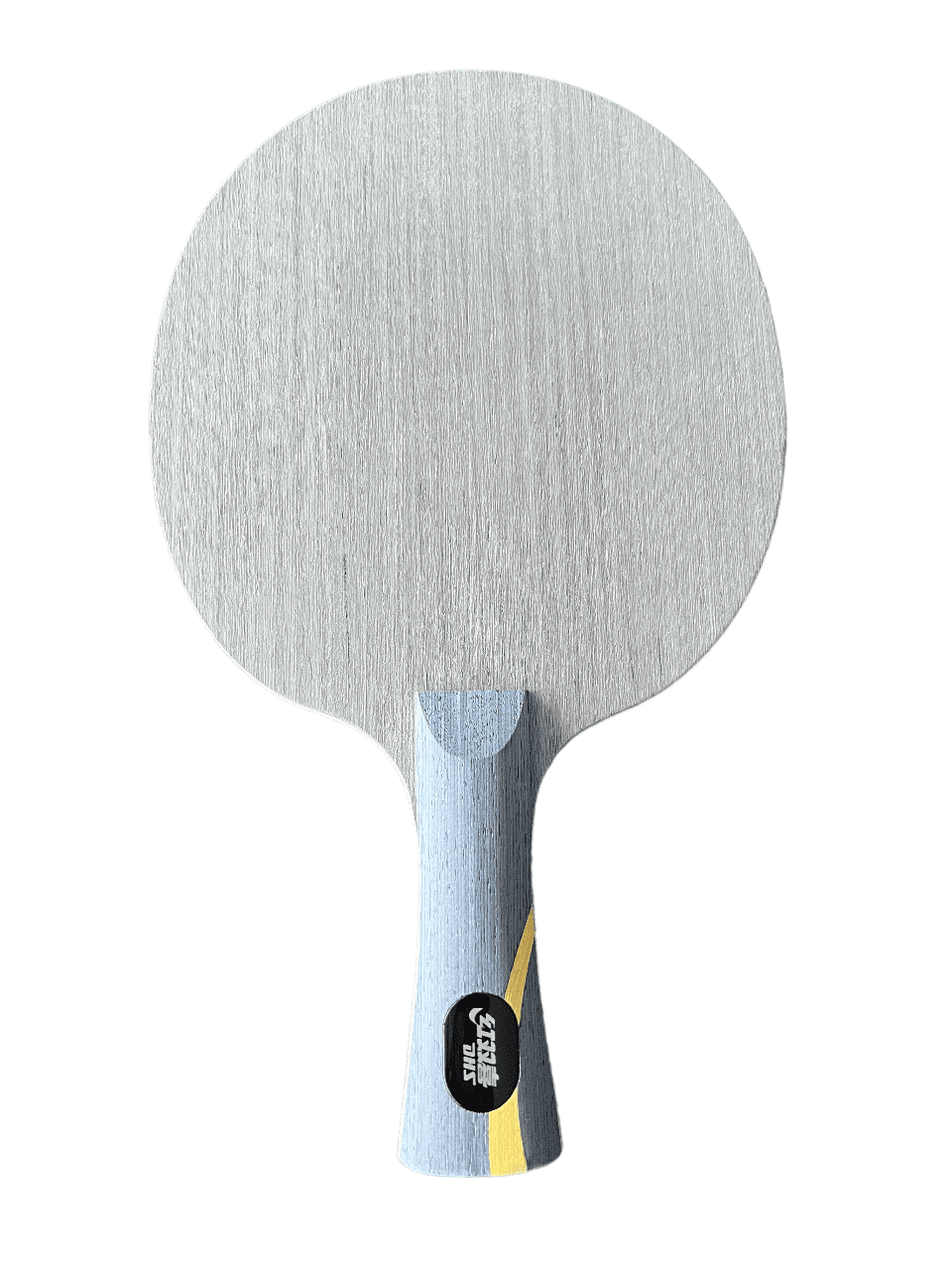 DHS Blade N301 Numéro 2 - Édition Rare 2016