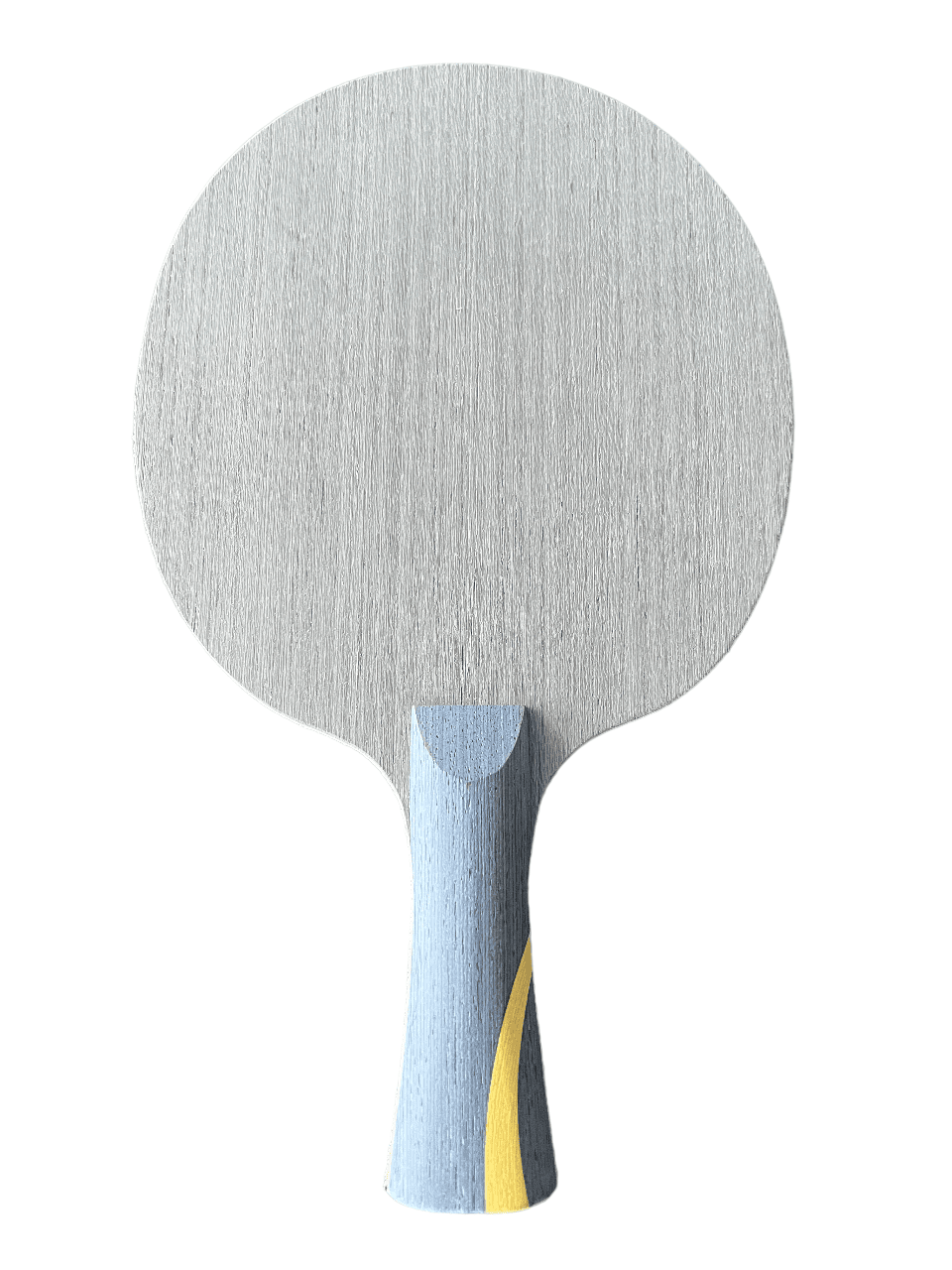 DHS Blade N301 Numéro 2 - Édition Rare 2016