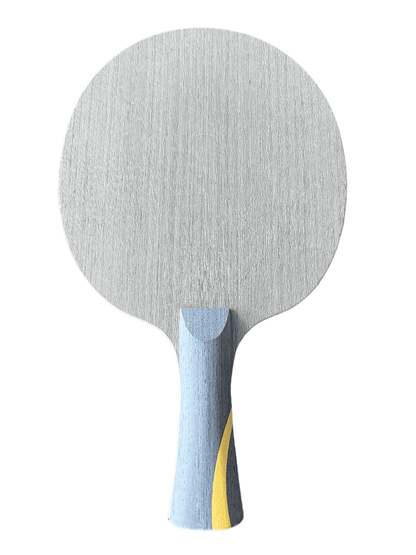 DHS Blade N301 Numéro 2 - Édition Rare 2016