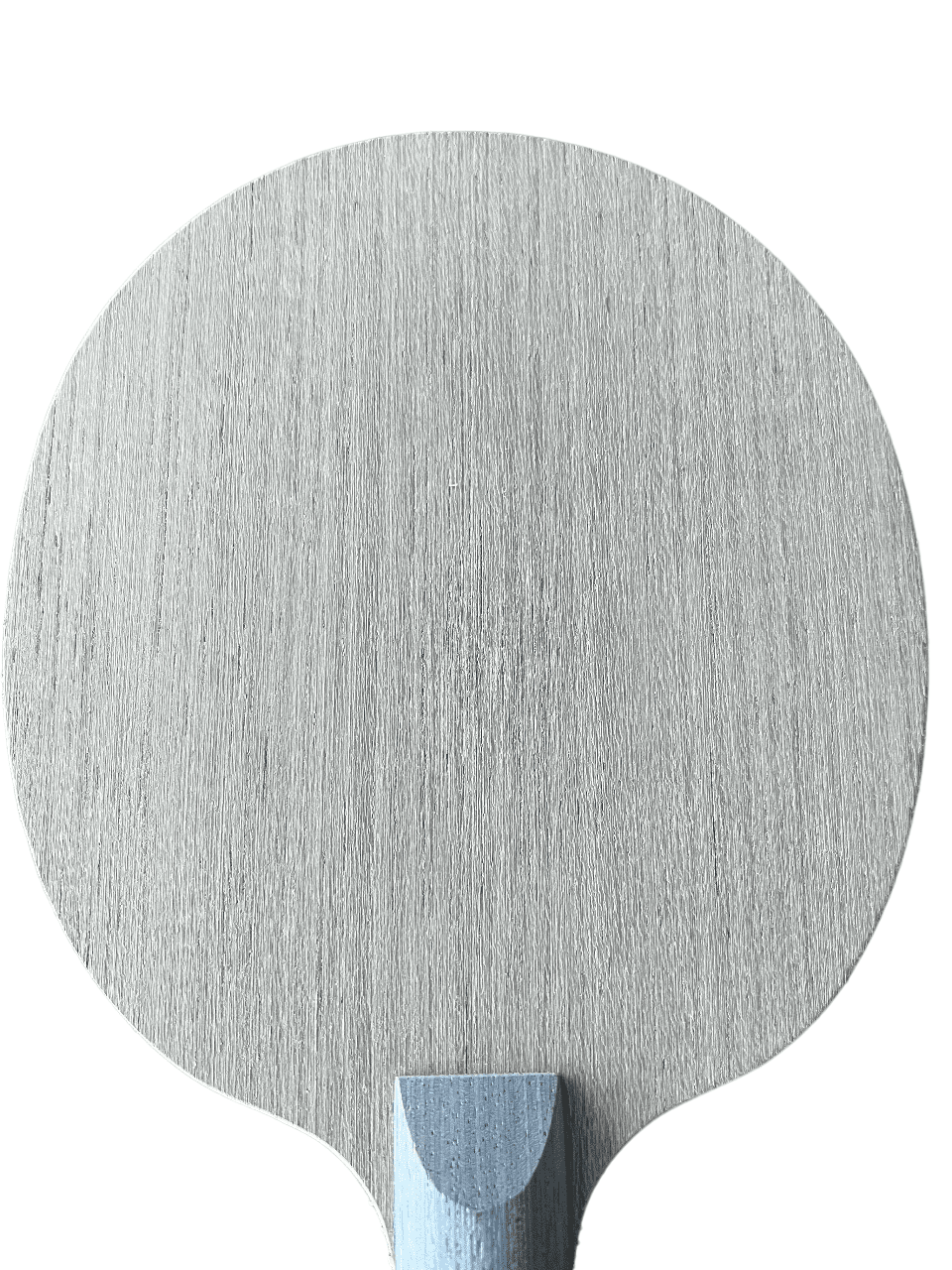 DHS Blade N301 Numéro 2 - Édition Rare 2016