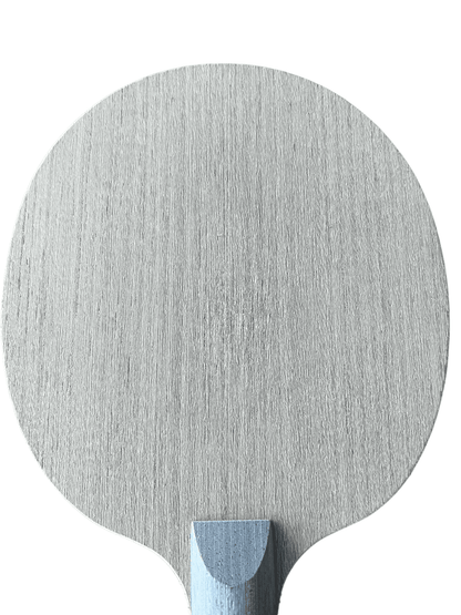 DHS Blade N301 Numéro 2 - Édition Rare 2016