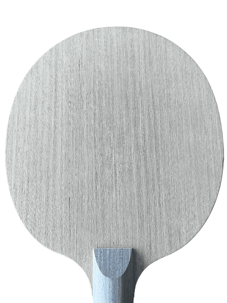 DHS Blade N301 Numéro 2 - Édition Rare 2016