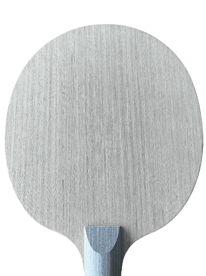 DHS Blade N301 Numéro 2 - Édition Rare 2016