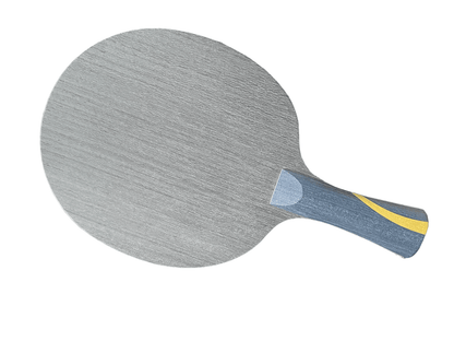 DHS Blade N301 Numéro 2 - Édition Rare 2016