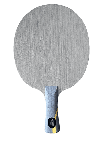 DHS Blade N301 Numéro 2 - Édition Rare 2016