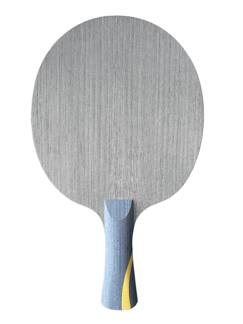 DHS Blade N301 Numéro 2 - Édition Rare 2016