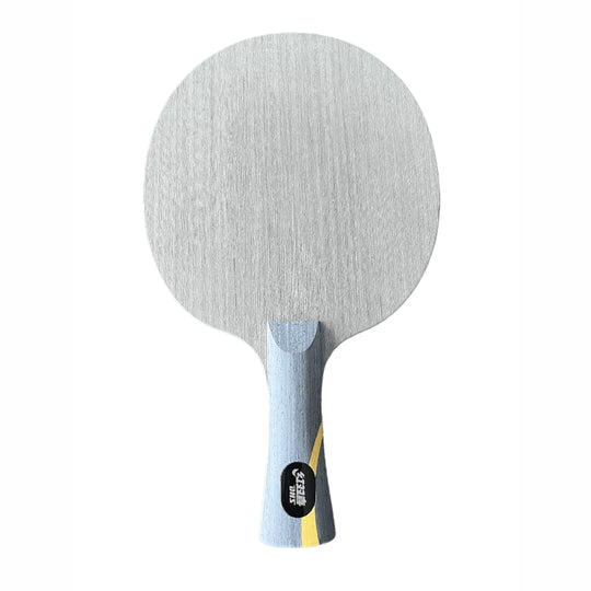 DHS Blade N301 Numéro 2 - Édition Rare 2016