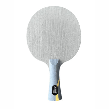 DHS Blade N301 Numéro 2 - Édition Rare 2016