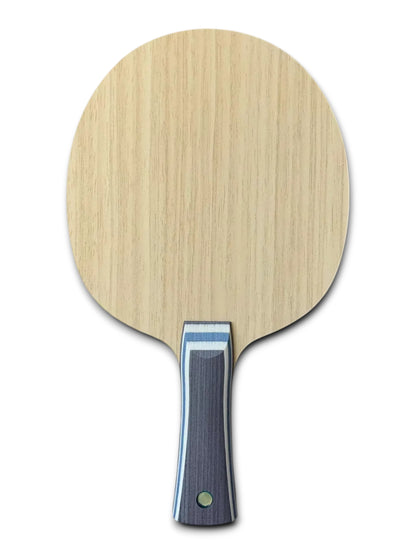 Bois Butterfly – Viscaria ALC