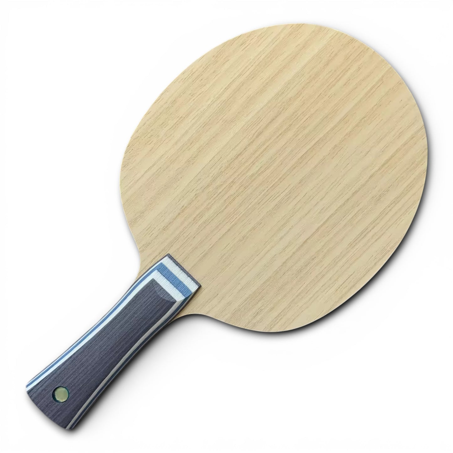 Bois Butterfly – Viscaria ALC