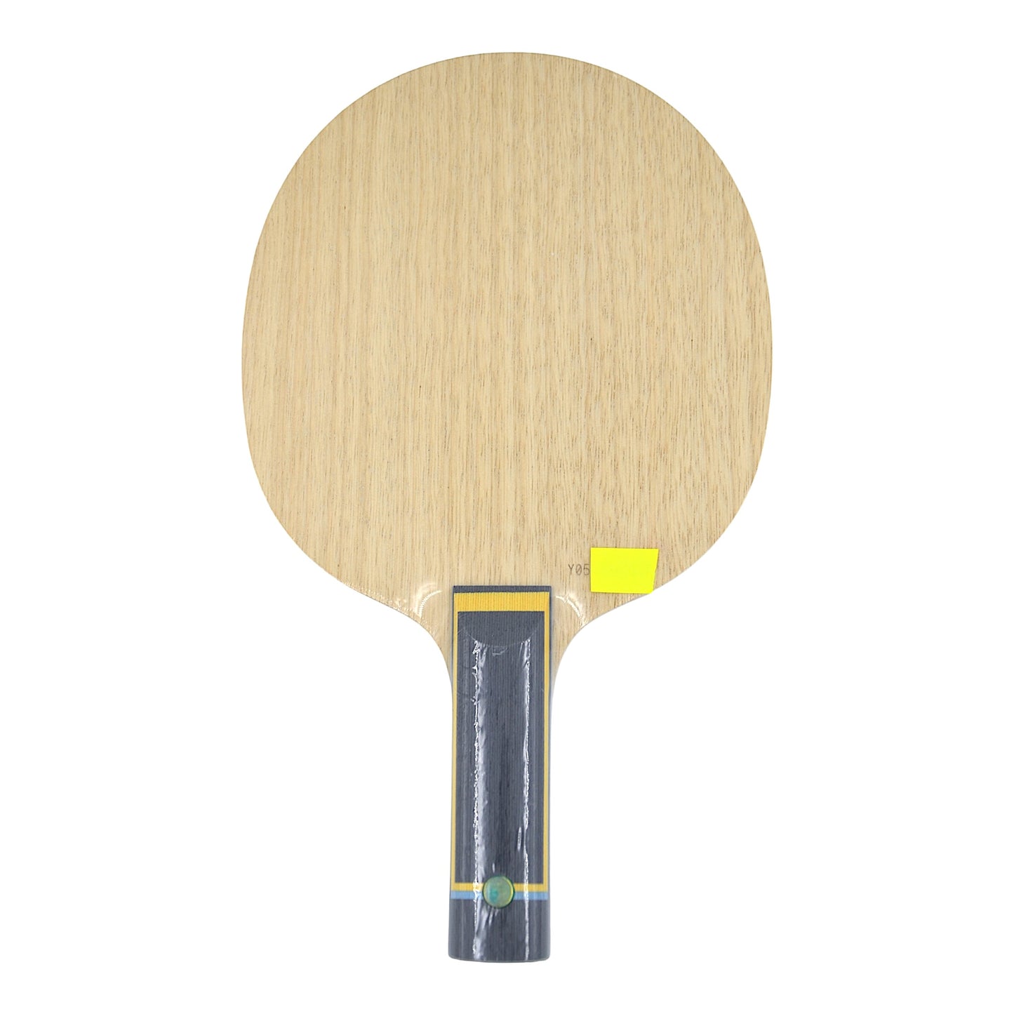 Butterfly Dimitrij Ovtcharov ALC – Version Pro (Double Code)