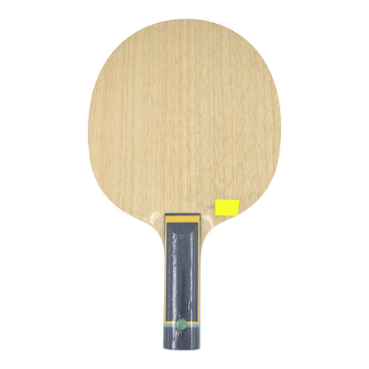 Butterfly Dimitrij Ovtcharov ALC – Version Pro (Double Code)