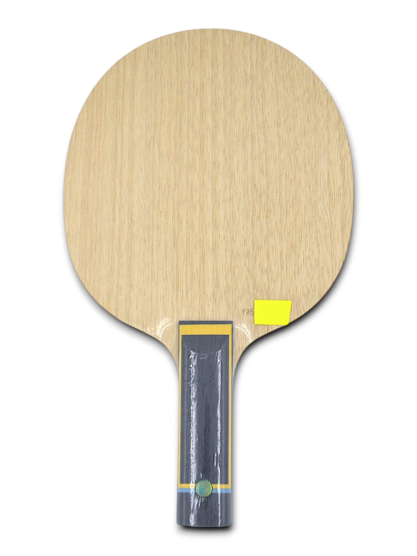 Butterfly Dimitrij Ovtcharov ALC – Version Pro (Double Code)