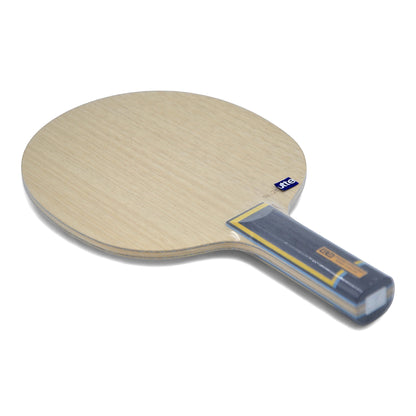 Butterfly Dimitrij Ovtcharov ALC – Version Pro (Double Code)