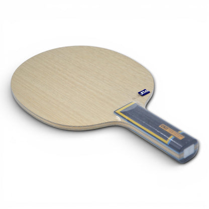 Butterfly Dimitrij Ovtcharov ALC – Version Pro (Double Code)