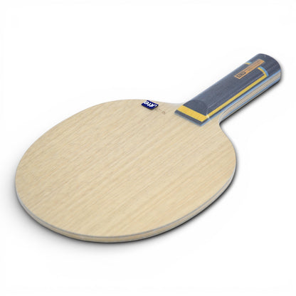 Butterfly Dimitrij Ovtcharov ALC – Version Pro (Double Code)