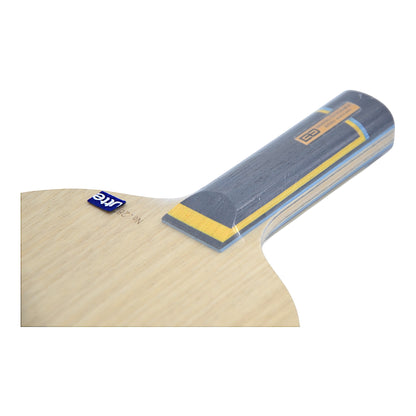 Butterfly Dimitrij Ovtcharov ALC – Version Pro (Double Code)