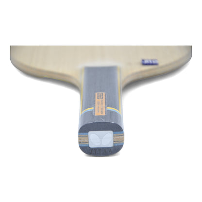 Butterfly Dimitrij Ovtcharov ALC – Version Pro (Double Code)