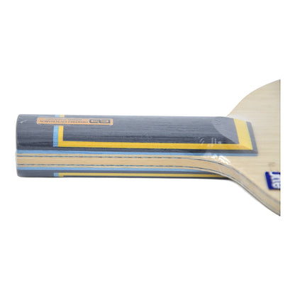 Butterfly Dimitrij Ovtcharov ALC – Version Pro (Double Code)