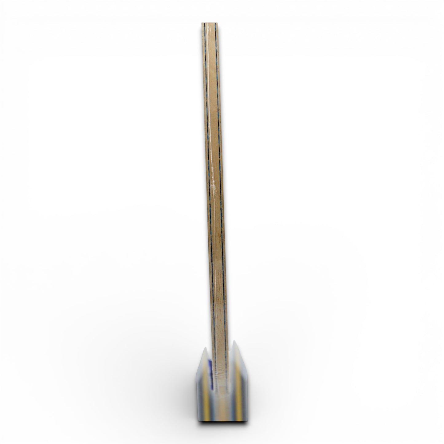 Butterfly Dimitrij Ovtcharov ALC – Version Pro (Double Code)