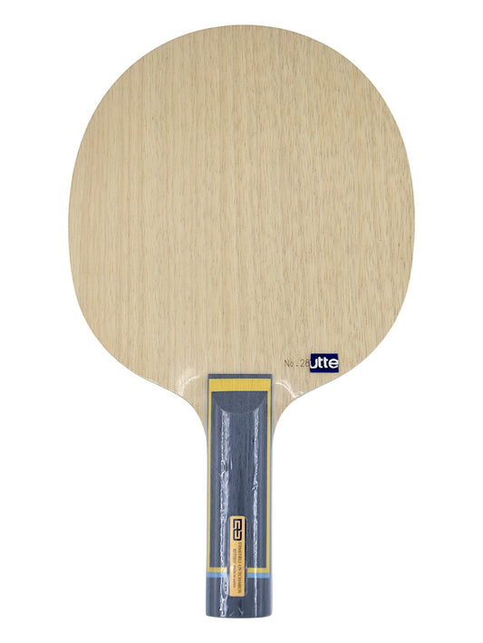 Butterfly Dimitrij Ovtcharov ALC – Version Pro (Double Code)