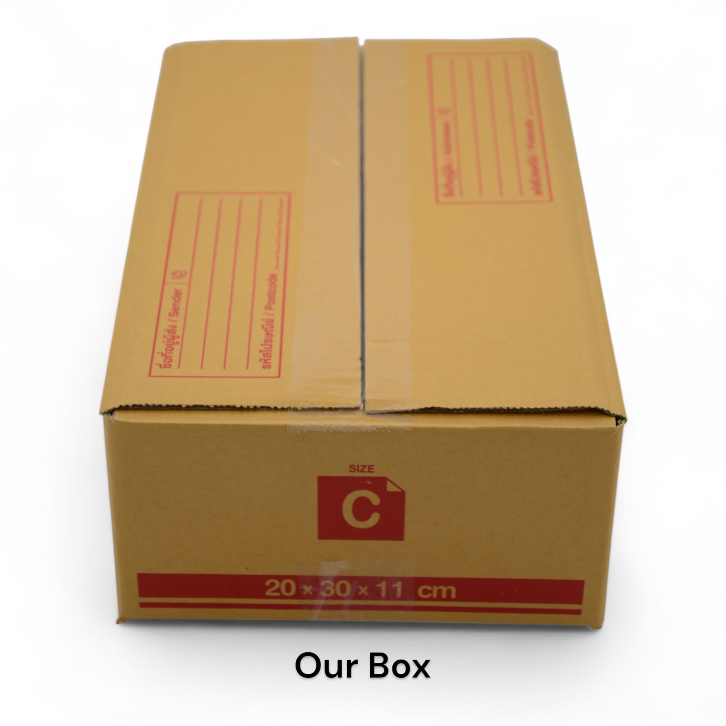 Ping Pong Shoes - Li-Ning Mage Pro Xu Xin