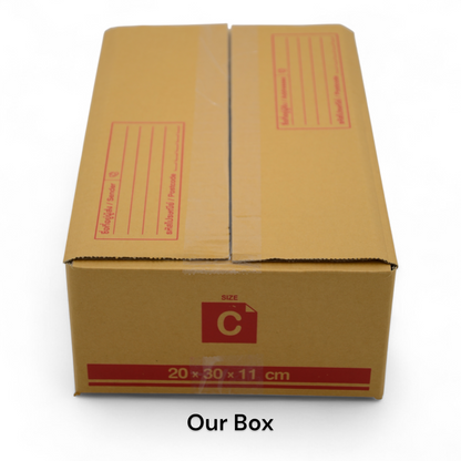 Ping Pong Shoes - Li-Ning Mage Pro Xu Xin