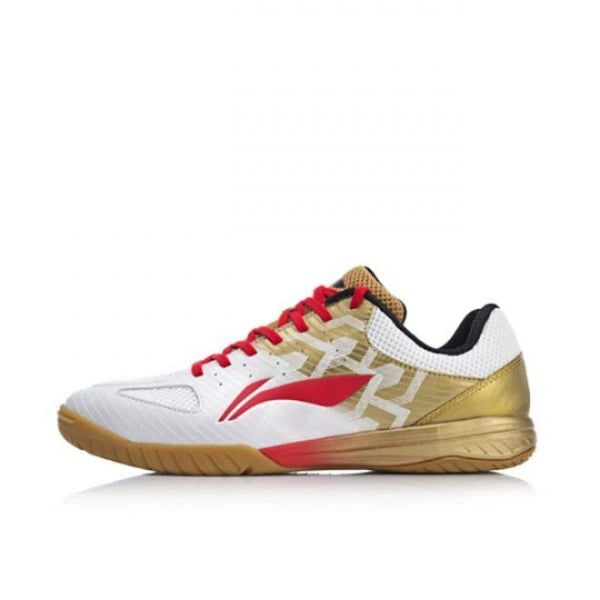 Chaussures de ping-pong - Li-Ning - Ma Long