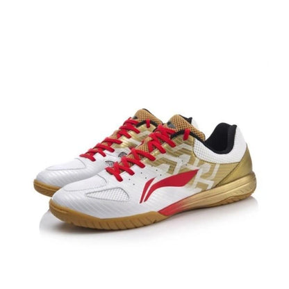 Chaussures de ping-pong - Li-Ning - Ma Long
