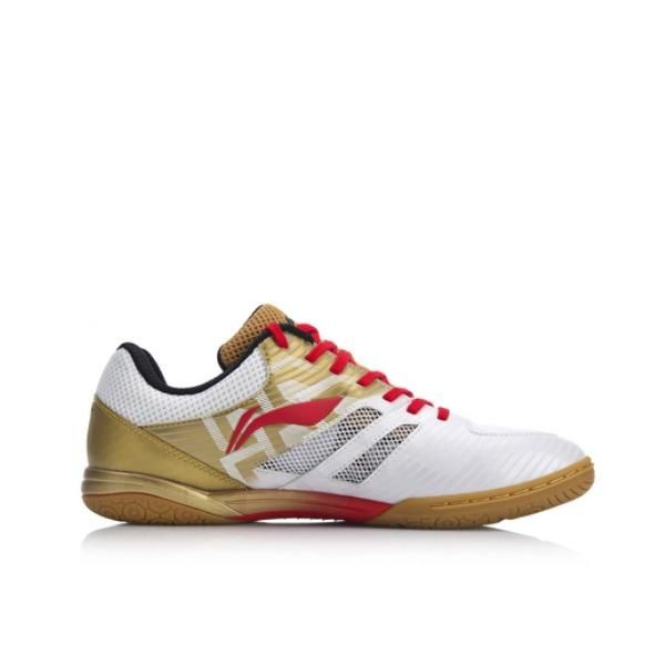 Ping Pong Shoes - Li-Ning Ma Long
