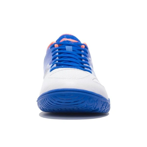 Ping Pong Shoes - Li-Ning - Ma Long Tokyo Blue Edition
