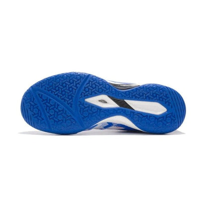 Ping Pong Shoes - Li-Ning - Ma Long Tokyo Blue Edition
