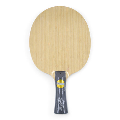 Bois DHS Q968 Wang Chuqin (édition sans code)