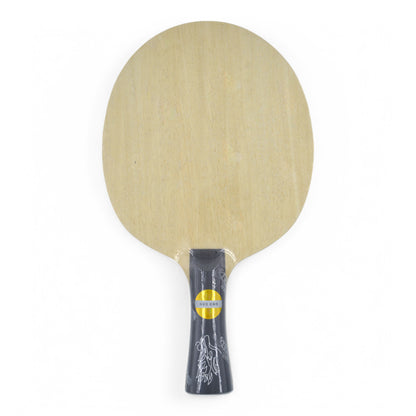 Q968 DHS Wang Chuqin Blade (No 1) Version officielle