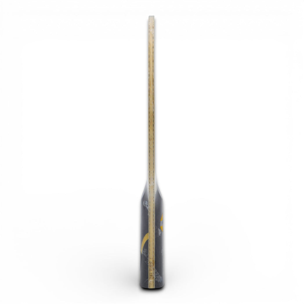 DHS Q968 Wang Chuqin Klinge (Nr. 1) Offizielle Version