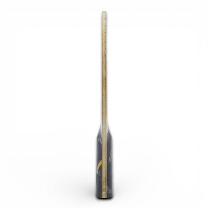 DHS Q968 Wang Chuqin Klinge (Nr. 1) Offizielle Version