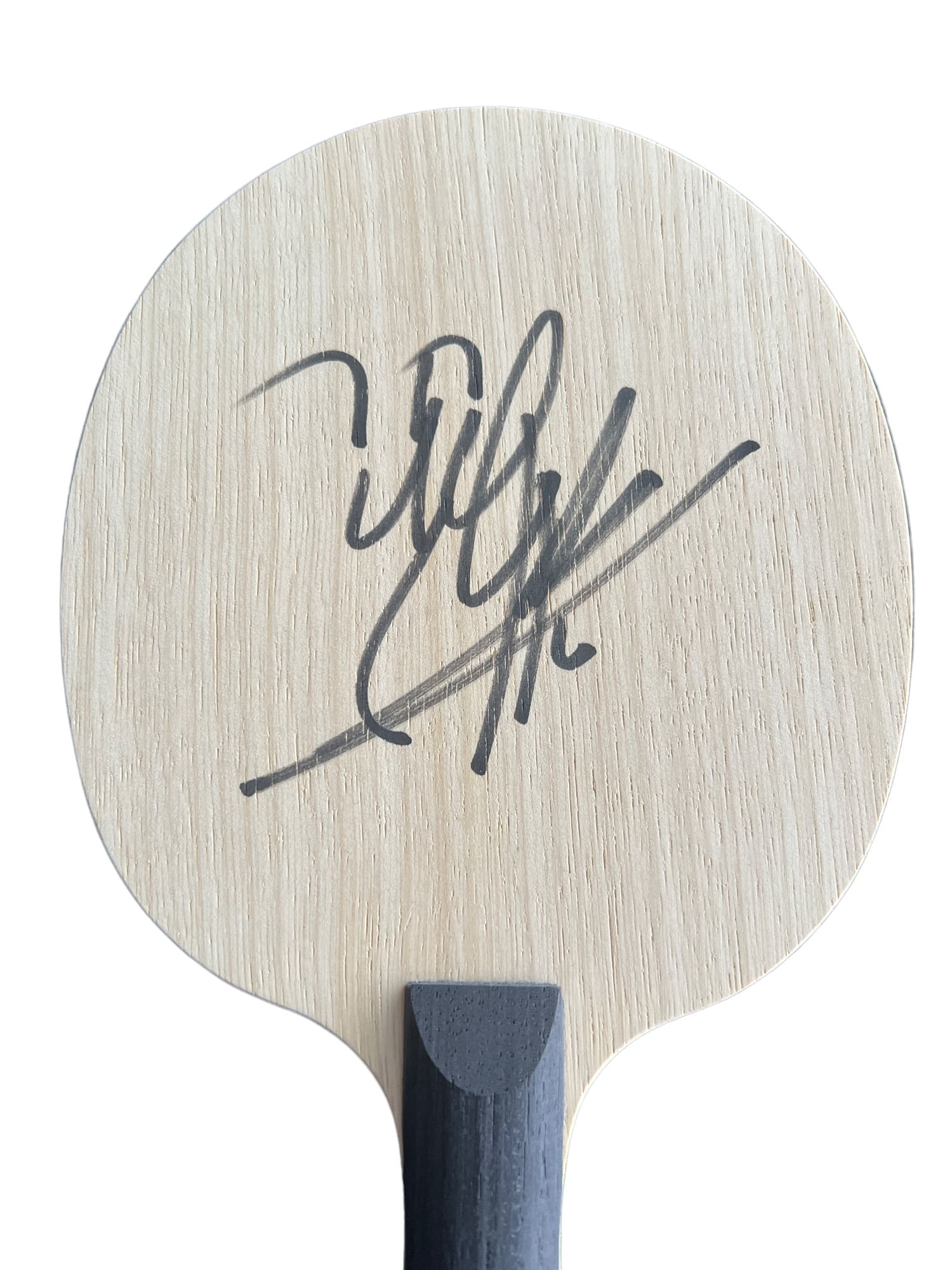 【貴重】カーリングシトーンズ 直筆サイン入 卓上カーリング 村上 頌樹 直筆 サイン 阪神 タイガース