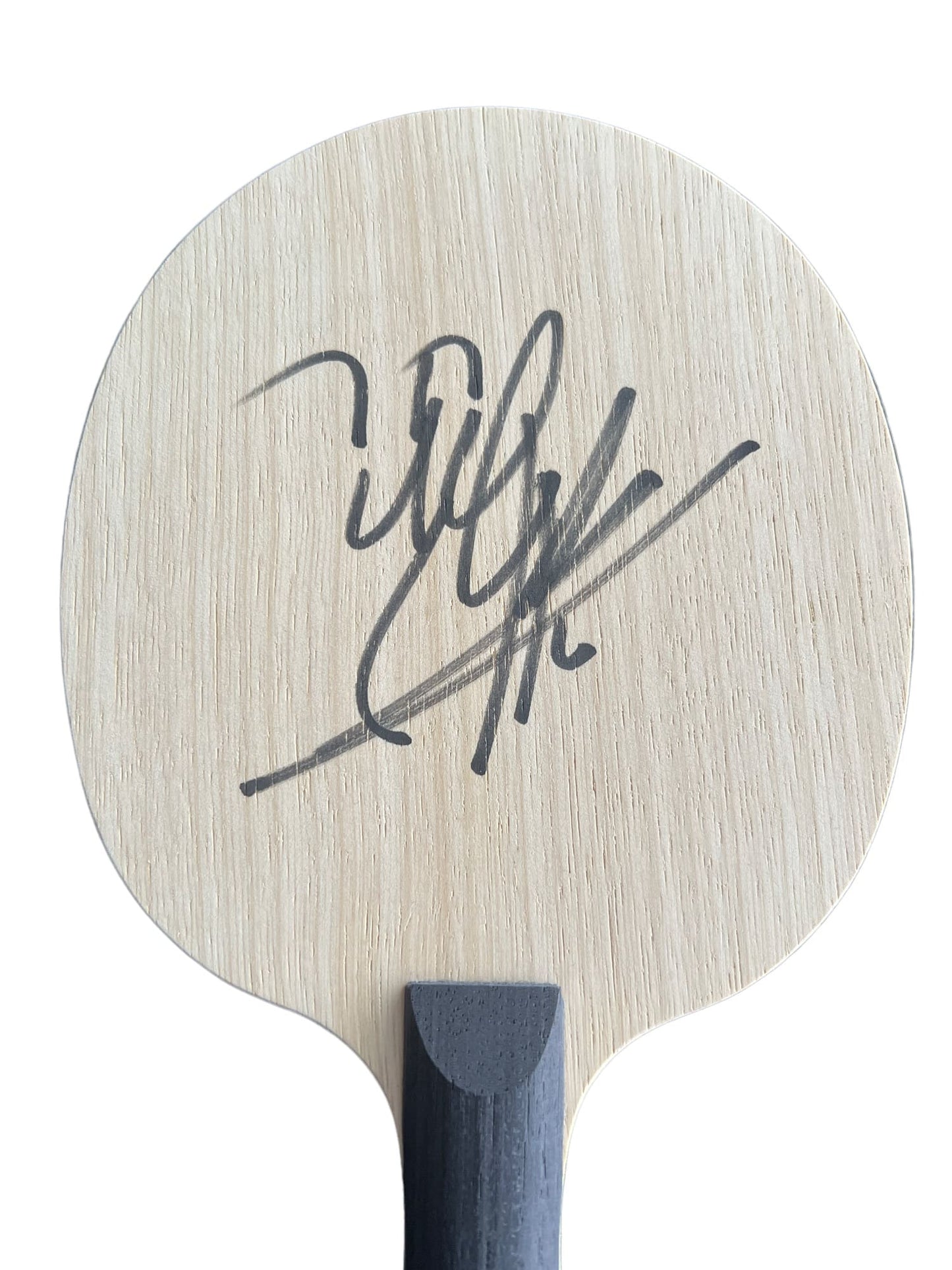 DHS Wang Chuqin - Q968 Signature Edition