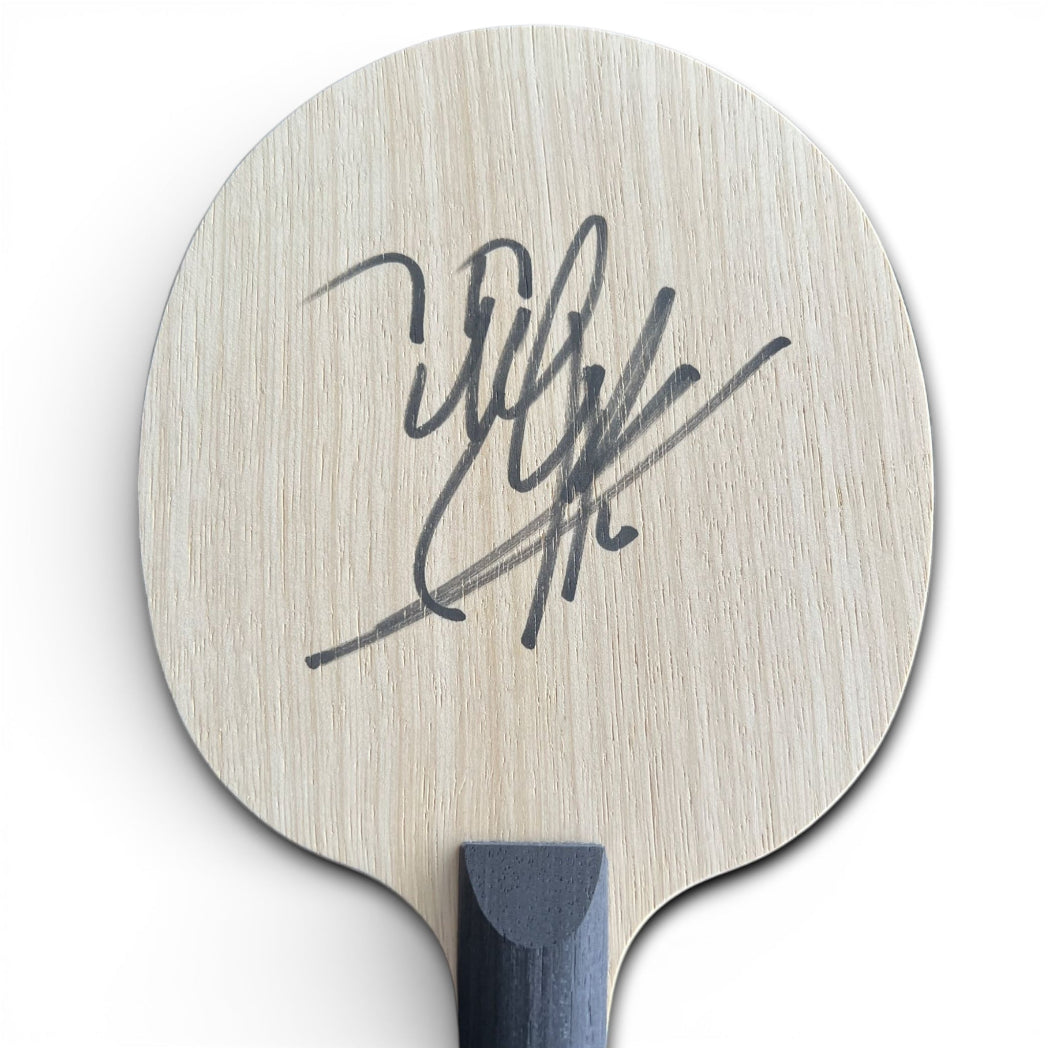 DHS Wang Chuqin - Édition Signature Q968