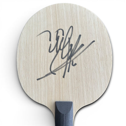 DHS Wang Chuqin - Édition Signature Q968