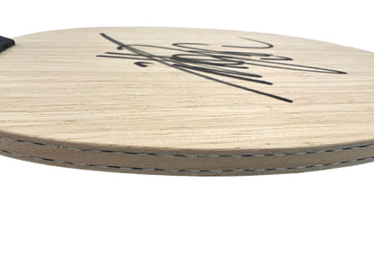 DHS Wang Chuqin - Q968 Signature Edition