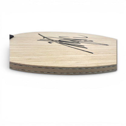 DHS Wang Chuqin - Édition Signature Q968