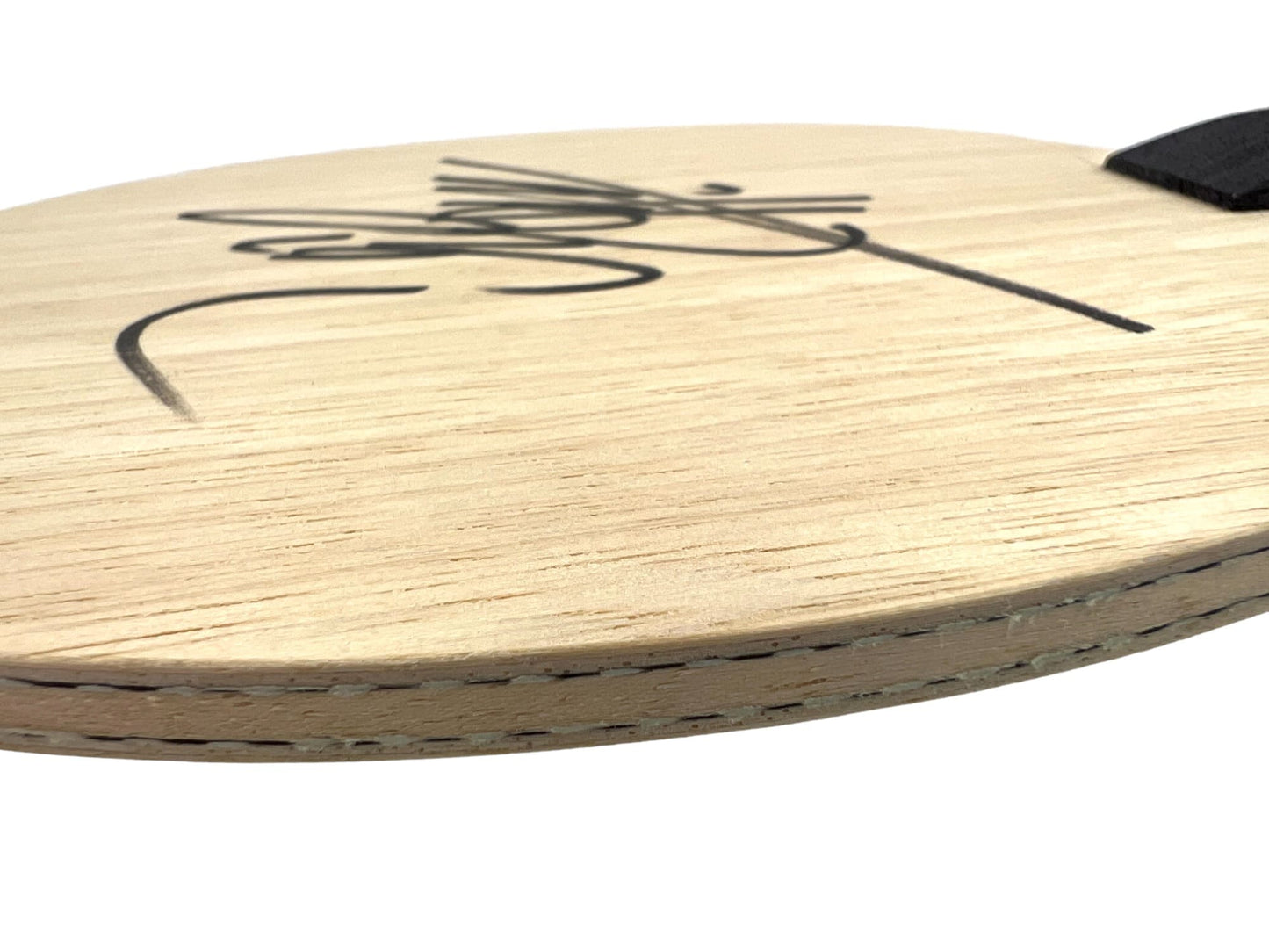 DHS Wang Chuqin - Q968 Signature Edition