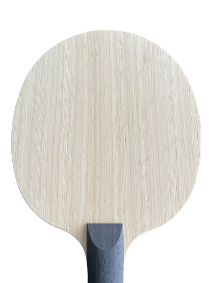 DHS Wang Chuqin - Q968 Signature Edition