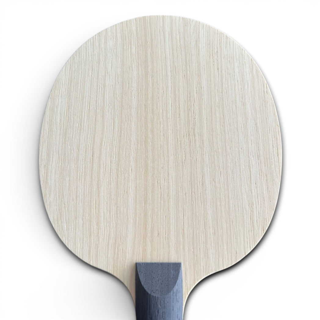 DHS Wang Chuqin - Édition Signature Q968