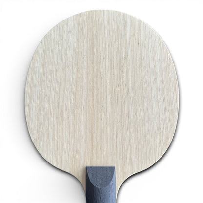 DHS Wang Chuqin - Édition Signature Q968