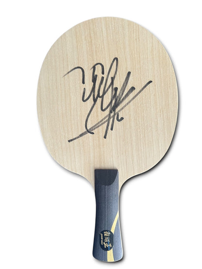 DHS Wang Chuqin - Édition Signature Q968