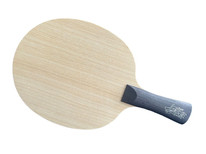 DHS Wang Chuqin - Q968 Signature Edition