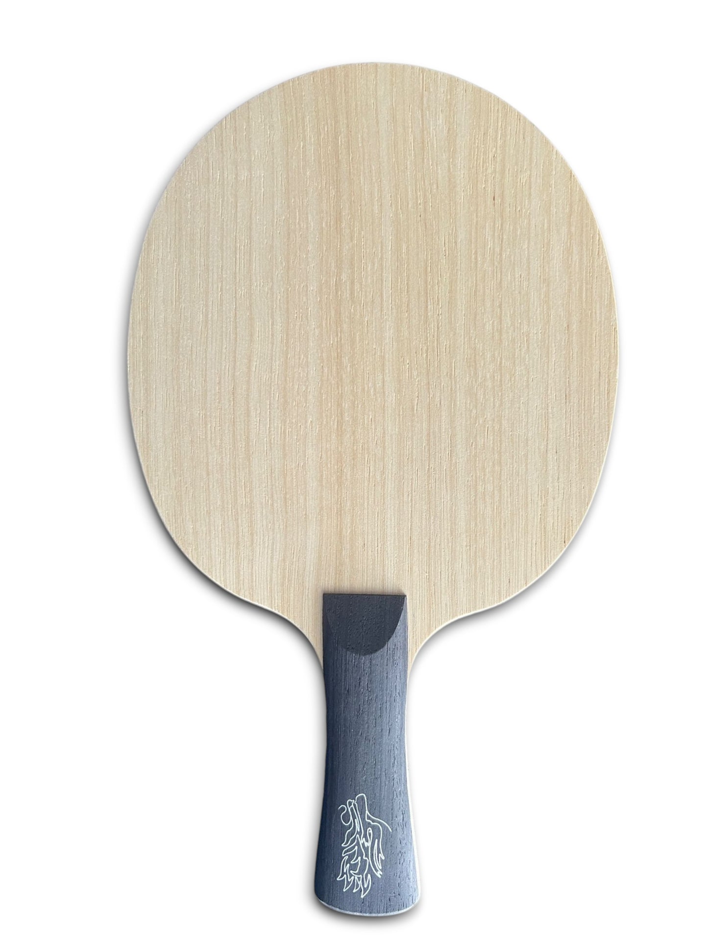 DHS Wang Chuqin - Édition Signature Q968