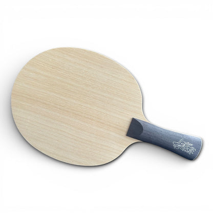 DHS Wang Chuqin - Édition Signature Q968